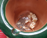 Foto del paso 4 de la receta: Guiso de garbanzos encebollados con toque picante
