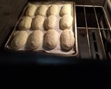 Foto del paso 6 de la receta: Soletas