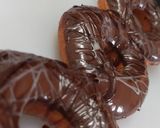 A picture of step 10 of Donuts🍩.
