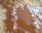 ચુરમા ના લાડુ (Churma Ladoo Recipe In Gujarati) રેસીપી સ્ટેપ6ફોટો