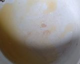 Foto langkah ke 3 dari resep 51. A. Ice Cream Ekonomis.