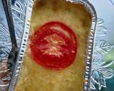 Foto langkah ke 3 dari resep Schotel kentang (baked kentang) potato schotel.