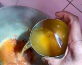 কমলা পাবদা (kamala pabda recipe in Bengali) রেসিপির ধাপ 4 ছবি