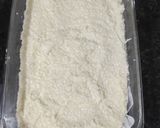 Foto del paso 5 de la receta: Daditos de Tapioca (dadinhos de tapioca 🇧🇷)