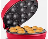 صورة لخطوة 8 من وصفة تاكوياكي Takoyaki 🐙🇯🇵