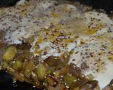 Foto del paso 3 de la receta: Berenjenas a la plancheta