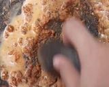 Foto langkah ke 3 dari resep TAHU TEK TEK Jawa Timur.