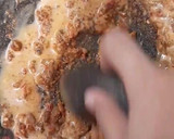 Foto langkah ke 3 dari resep TAHU TEK TEK Jawa Timur.