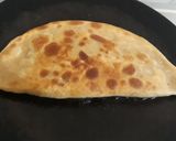 পেঁয়াজ পরোটা (peaj porota recipe in bengali) রেসিপি ধাপ - 6 ছবি