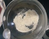 Foto del paso 2 de la receta: Spaghetti Cacio e Pepe