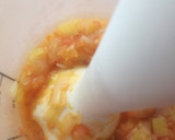 Foto del paso 4 de la receta: Lomo murcianico