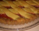 Foto del paso 19 de la receta: Tarta INSPIRADA en la famosa pasta frola