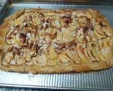 Foto del paso 6 de la receta: Hojaldre Rápido