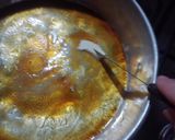 Foto del paso 2 de la receta: Tarta Tatín o Torta Invertida