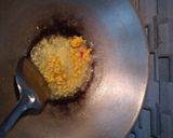 Foto langkah ke 5 dari resep Gulai Ayam Gori.
