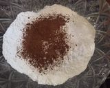Foto langkah ke 1 dari resep Boba atw pearl.