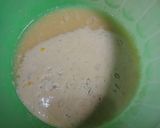 Foto langkah ke 1 dari resep Roti Goreng Tanpa Ulen.
