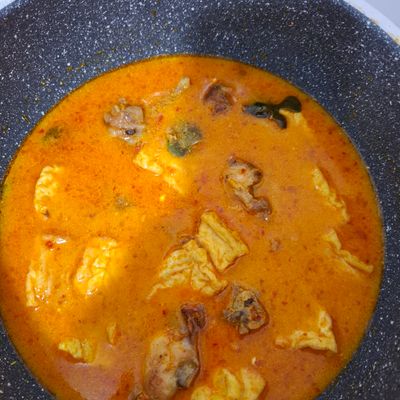 Langkah 5