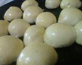 Foto del paso 9 de la receta: Pan para chips (dulces)