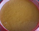 Foto del paso 3 de la receta: Carrot cake con frosting