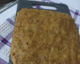 Foto langkah ke 3 dari resep Nugget Pisang (Gluten Free - Mocaf).