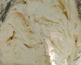 Foto langkah ke 4 dari resep Boterkoek/Lekker Holland #pr_lekkerholland.