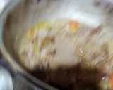 A picture of step 3 of سلیمانی کڑھائی.