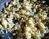 Foto del paso 5 de la receta: Nopales con huevo (excelente para el desayuno)