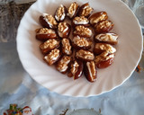 Foto del paso 6 de la receta: Aperitivo de dátiles