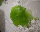 Foto langkah ke 4 dari resep Klepon.