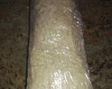 Foto del paso 5 de la receta Pan de molde