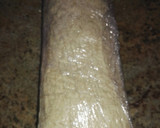 Foto del paso 5 de la receta: Pan de molde