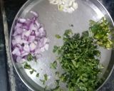 મેથી ના ચીલા (Methi Chila Recipe In Gujarati) રેસીપી સ્ટેપ1ફોટો
