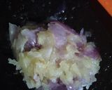 Foto langkah ke 3 dari resep Nila pedas manis.