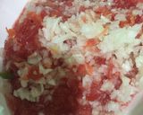 Foto del paso 3 de la receta: Guiso de berenjena🍆