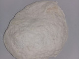 Tarta de Texturizado de Soja