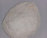 Foto del paso 1 de la receta: Tarta de Texturizado de Soja