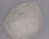Foto del paso 1 de la receta: Tarta de Texturizado de Soja