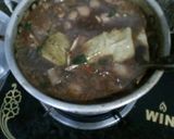 Foto langkah ke 4 dari resep PINDANG TETEL ala saya.
