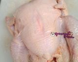 Foto langkah ke 1 dari resep Resep Ayam Panggang Solo Sederhana.