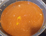 Foto del paso 4 de la receta: Estofado de ternera