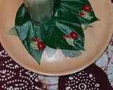 পান লস্যি (Paan lassi recipe in Bengali) রেসিপির ধাপ 4 ছবি