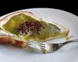 What Have You Done To My Kaya Toast? recipe step 10 photo