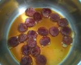 Foto del paso 3 de la receta: Patatas con chorizo