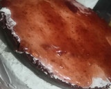 Foto del paso 9 de la receta: Dulce recuerdo