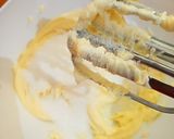 Foto del paso 1 de la receta: Pastafrola