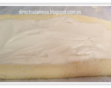 Foto del paso 9 de la receta: Phoskitos