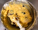 Apricot Cake recipe step 7 photo