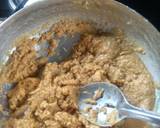 Ginger Sukhdi recipe step 2 photo