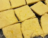 Foto del paso 6 de la receta: Scones de naranja